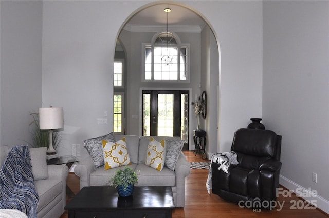 2937 Lakeshore Dr Unit 45, Chester, SC 29706 - photo 13