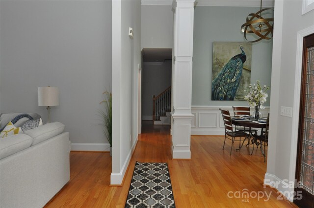 2937 Lakeshore Dr Unit 45, Chester, SC 29706 - photo 14