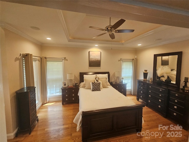 2937 Lakeshore Dr Unit 45, Chester, SC 29706 - photo 15
