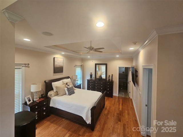 2937 Lakeshore Dr Unit 45, Chester, SC 29706 - photo 16