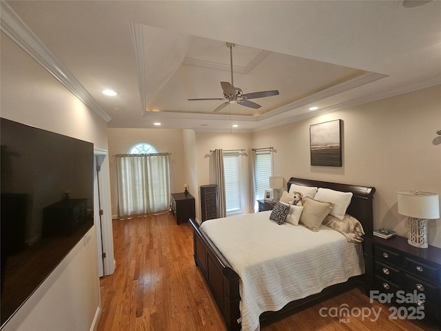 2937 Lakeshore Dr Unit 45, Chester, SC 29706 - photo 17