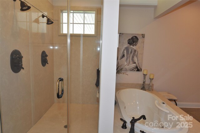 2937 Lakeshore Dr Unit 45, Chester, SC 29706 - photo 18