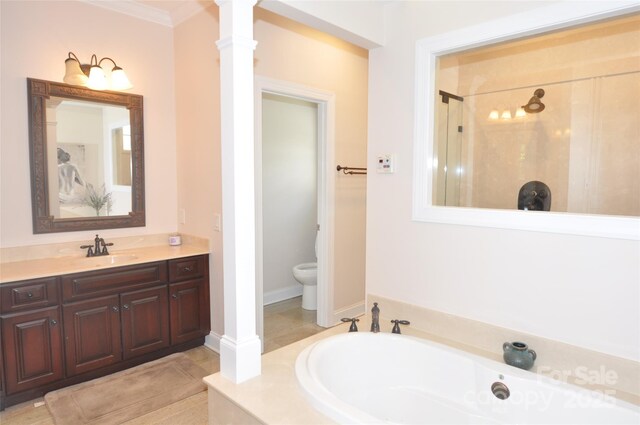 2937 Lakeshore Dr Unit 45, Chester, SC 29706 - photo 19