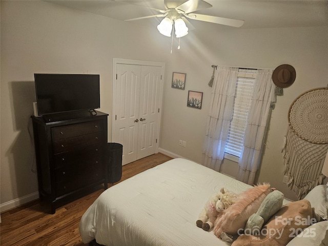 2937 Lakeshore Dr Unit 45, Chester, SC 29706 - photo 21