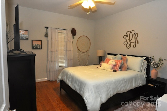 2937 Lakeshore Dr Unit 45, Chester, SC 29706 - photo 22
