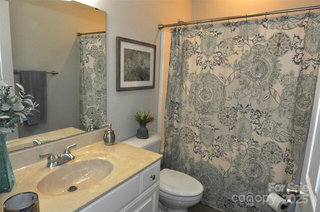 2937 Lakeshore Dr Unit 45, Chester, SC 29706 - photo 23