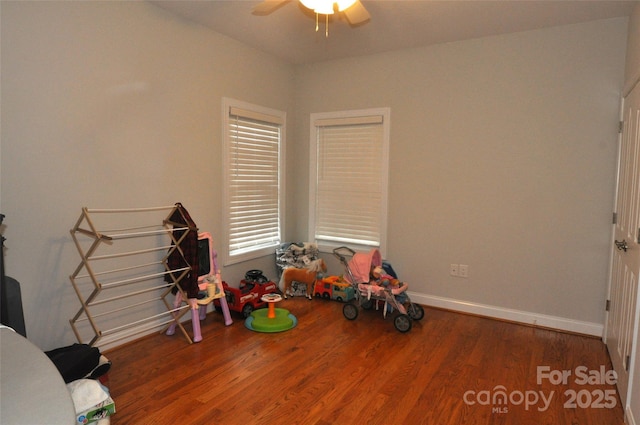 2937 Lakeshore Dr Unit 45, Chester, SC 29706 - photo 24