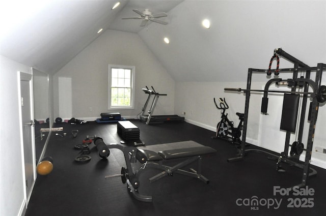 2937 Lakeshore Dr Unit 45, Chester, SC 29706 - photo 25