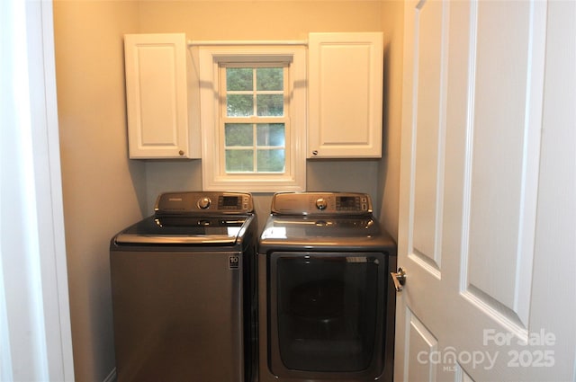 2937 Lakeshore Dr Unit 45, Chester, SC 29706 - photo 26