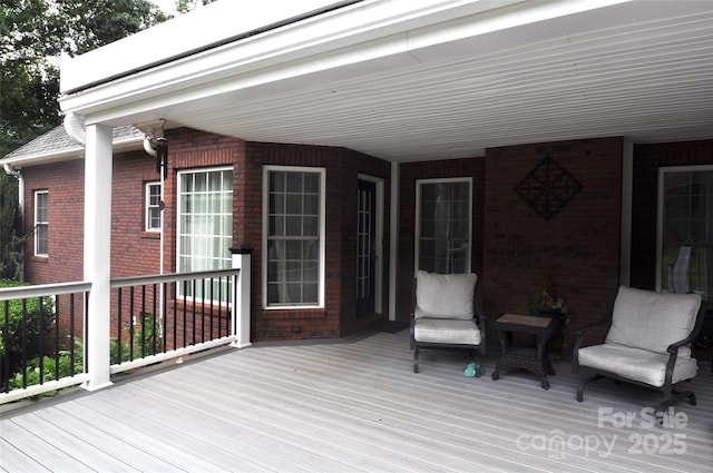 2937 Lakeshore Dr Unit 45, Chester, SC 29706 - photo 27