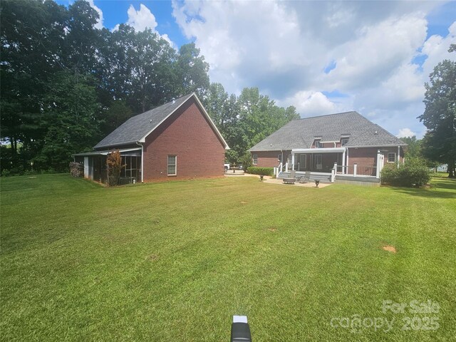 2937 Lakeshore Dr Unit 45, Chester, SC 29706 - photo 28