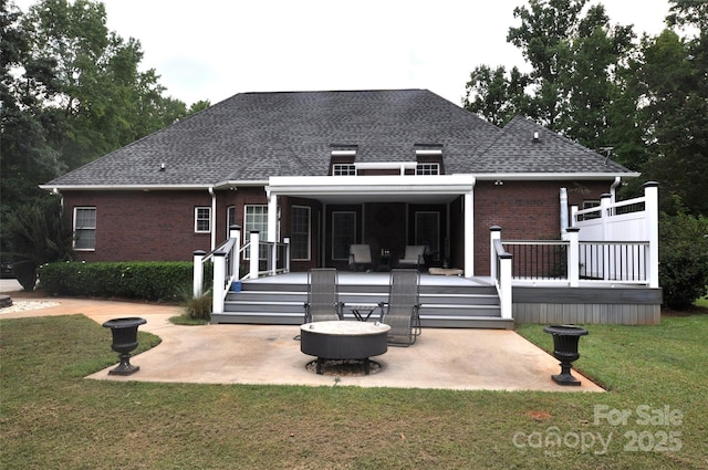 2937 Lakeshore Dr Unit 45, Chester, SC 29706 - photo 30