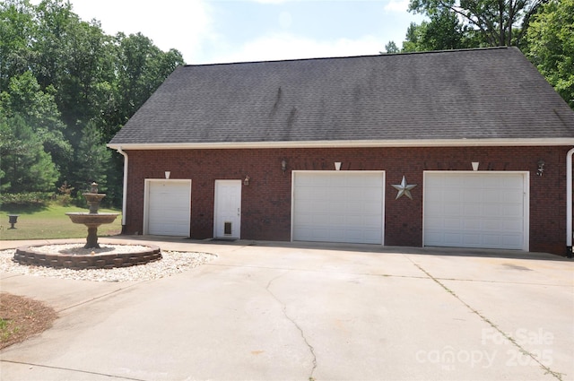 2937 Lakeshore Dr Unit 45, Chester, SC 29706 - photo 31