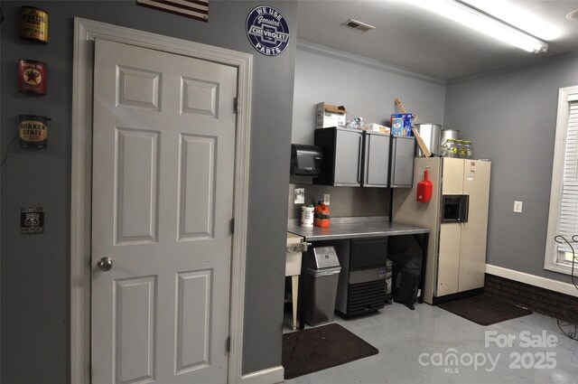 2937 Lakeshore Dr Unit 45, Chester, SC 29706 - photo 32