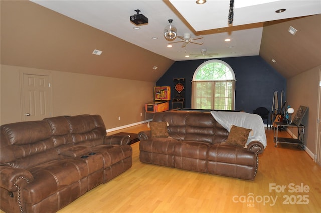 2937 Lakeshore Dr Unit 45, Chester, SC 29706 - photo 33