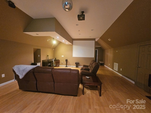 2937 Lakeshore Dr Unit 45, Chester, SC 29706 - photo 34