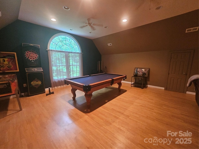 2937 Lakeshore Dr Unit 45, Chester, SC 29706 - photo 35