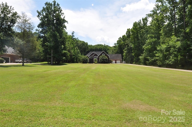 2937 Lakeshore Dr Unit 45, Chester, SC 29706 - photo 37