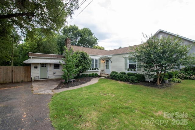 805 Pine St, Mooresville, NC 28115 - photo 2