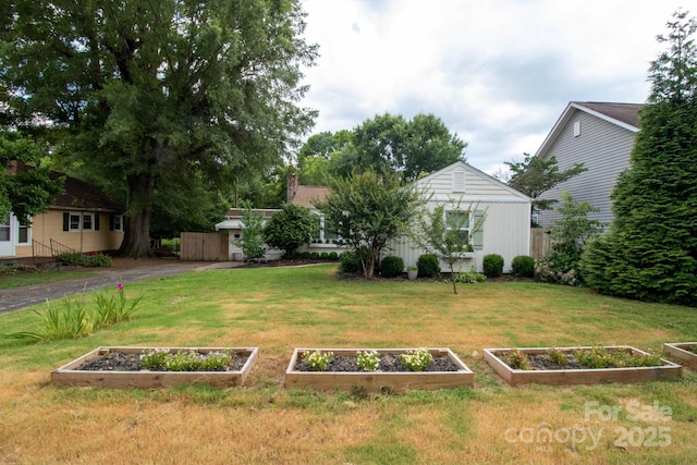 805 Pine St, Mooresville, NC 28115 - photo 3