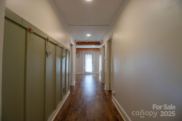 805 Pine St, Mooresville, NC 28115 - photo 4