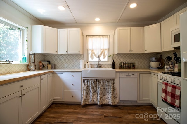 805 Pine St, Mooresville, NC 28115 - photo 5