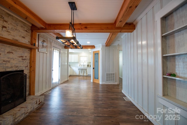 805 Pine St, Mooresville, NC 28115 - photo 6