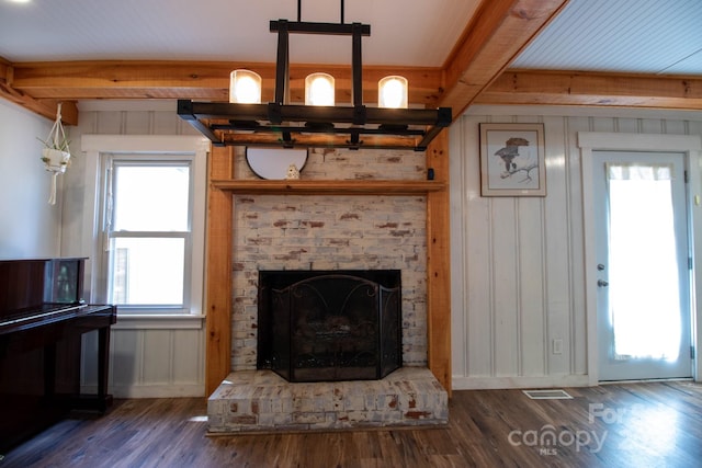 805 Pine St, Mooresville, NC 28115 - photo 7