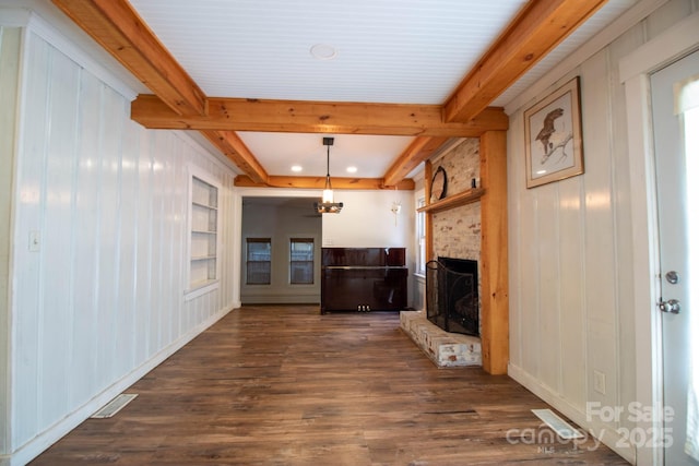 805 Pine St, Mooresville, NC 28115 - photo 8