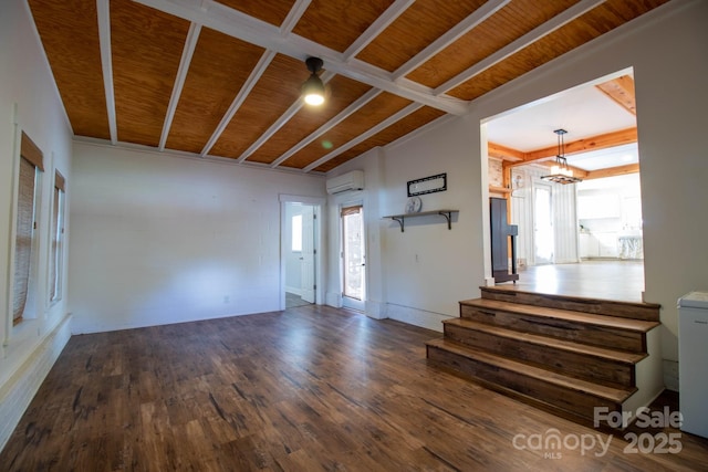 805 Pine St, Mooresville, NC 28115 - photo 10