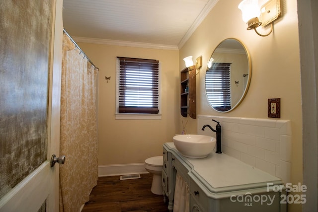 805 Pine St, Mooresville, NC 28115 - photo 11