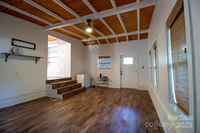 805 Pine St, Mooresville, NC 28115 - photo 12