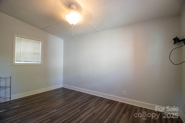 805 Pine St, Mooresville, NC 28115 - photo 13