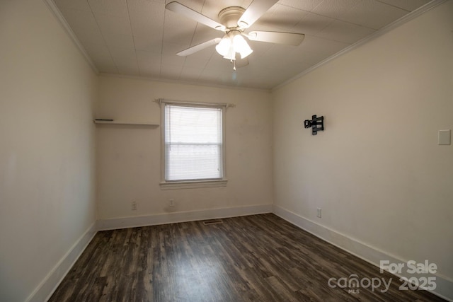 805 Pine St, Mooresville, NC 28115 - photo 14