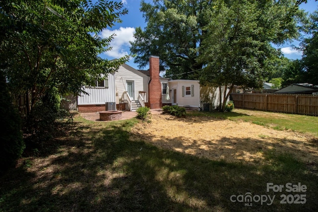 805 Pine St, Mooresville, NC 28115 - photo 17