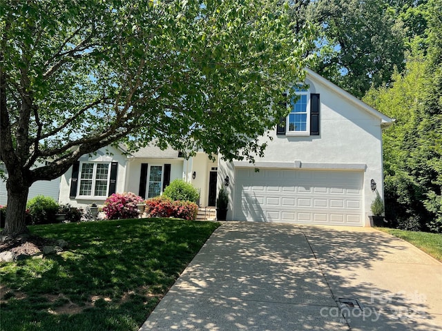21218 Baltic Dr, Cornelius, NC 28031 - photo 1