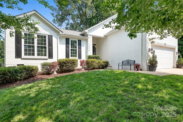 21218 Baltic Dr, Cornelius, NC 28031 - photo 2