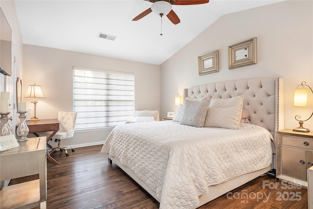 21218 Baltic Dr, Cornelius, NC 28031 - photo 12
