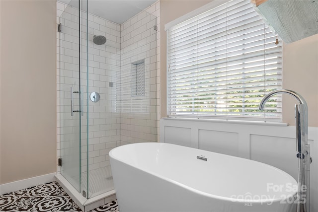 21218 Baltic Dr, Cornelius, NC 28031 - photo 17