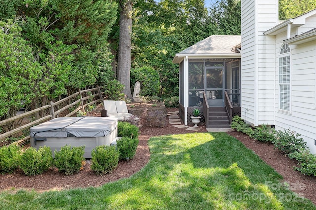 21218 Baltic Dr, Cornelius, NC 28031 - photo 20