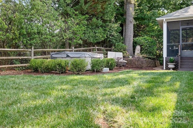 21218 Baltic Dr, Cornelius, NC 28031 - photo 21