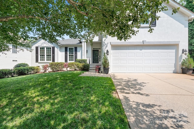21218 Baltic Dr, Cornelius, NC 28031 - photo 27