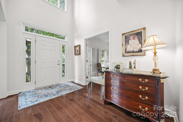 16719 Hampton Crossing Dr, Huntersville, NC 28078 - photo 3