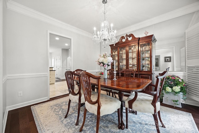 16719 Hampton Crossing Dr, Huntersville, NC 28078 - photo 4