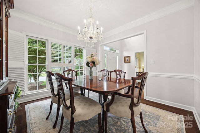 16719 Hampton Crossing Dr, Huntersville, NC 28078 - photo 5