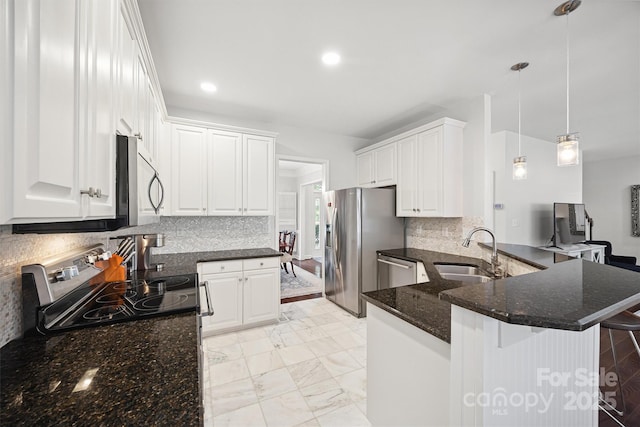 16719 Hampton Crossing Dr, Huntersville, NC 28078 - photo 7