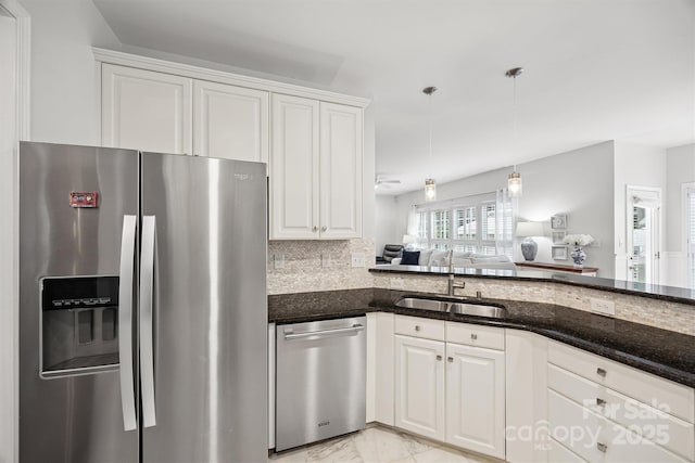 16719 Hampton Crossing Dr, Huntersville, NC 28078 - photo 8