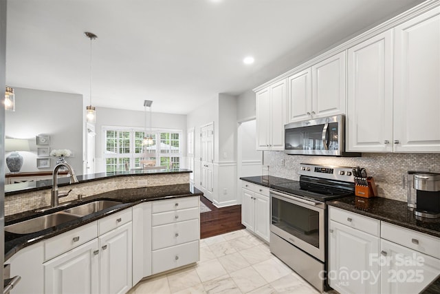 16719 Hampton Crossing Dr, Huntersville, NC 28078 - photo 9