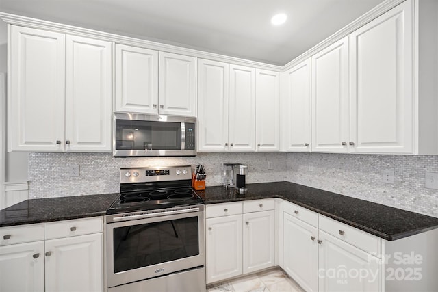 16719 Hampton Crossing Dr, Huntersville, NC 28078 - photo 10