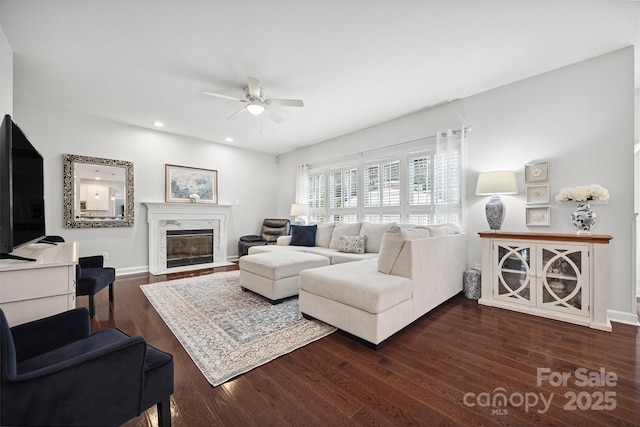 16719 Hampton Crossing Dr, Huntersville, NC 28078 - photo 11